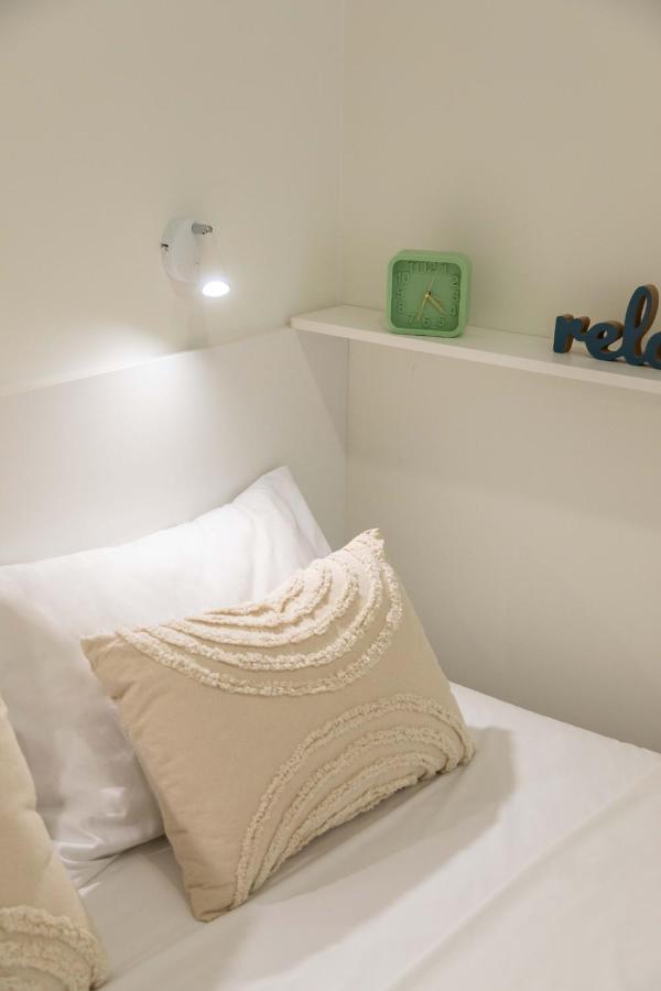 Bright And Modern Apartments In City Center Zagreb Dış mekan fotoğraf