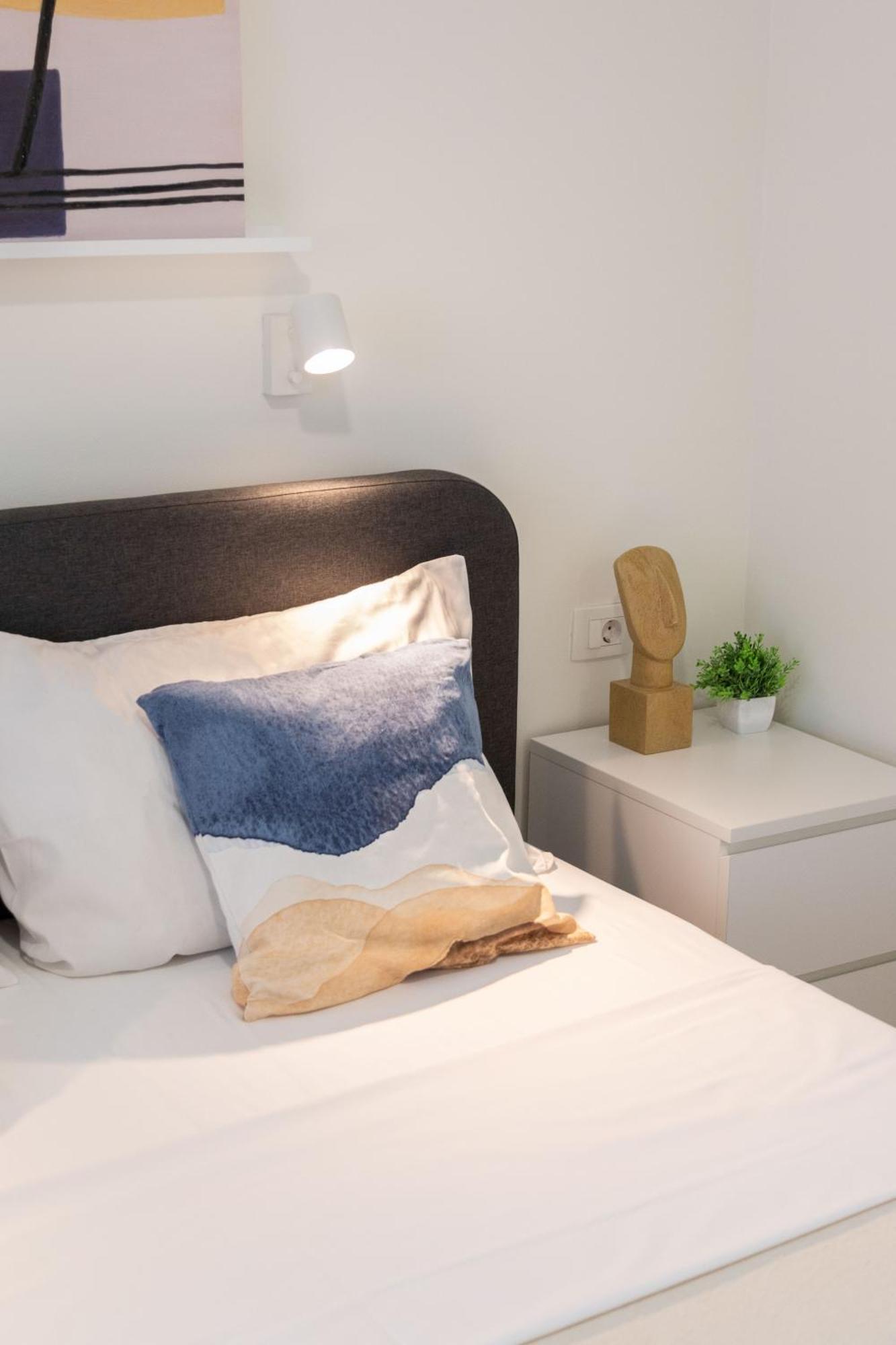 Bright And Modern Apartments In City Center Zagreb Dış mekan fotoğraf